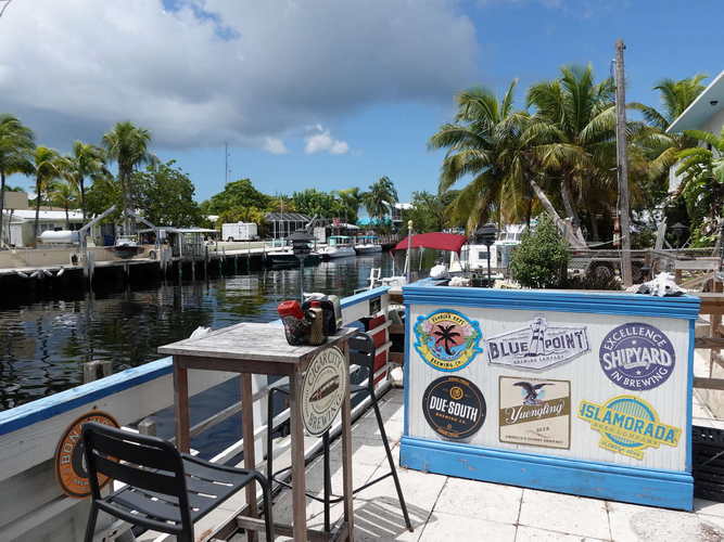 MIA_2023-08-27 12-31-23_RX_06543